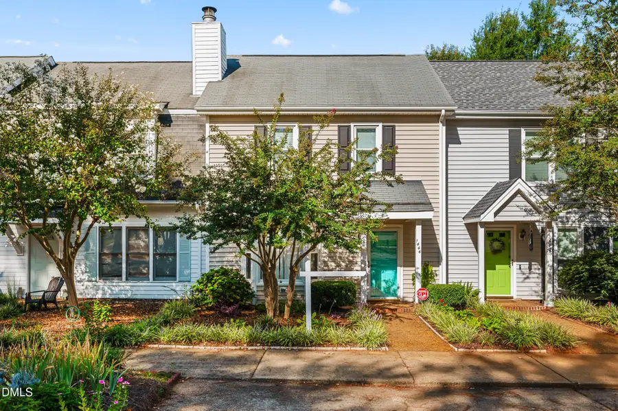 1444 Aversboro Road, Garner, NC 27529 - #2