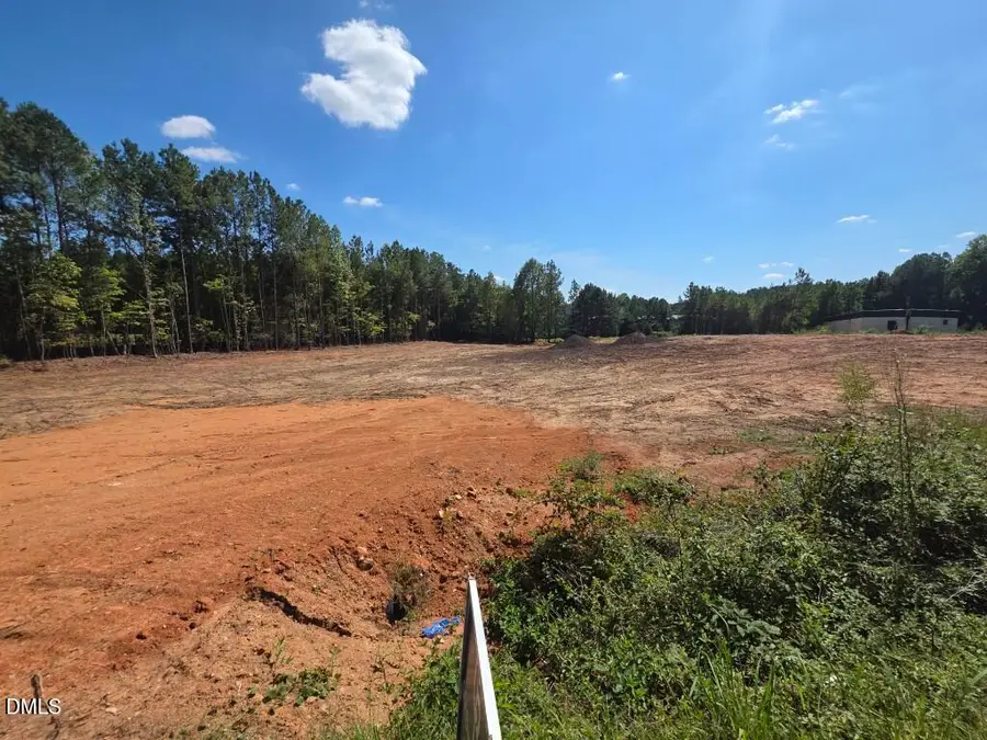 0 Bert Winston Road, Youngsville, NC 27596 - #3