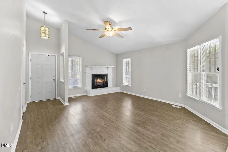 9436 Gooden Drive, Fayetteville, NC 28314 - #3
