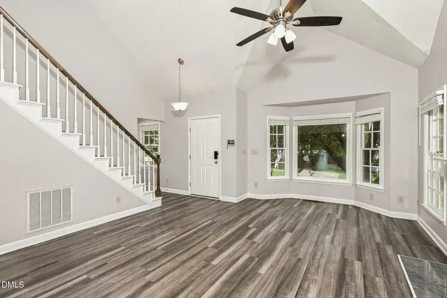 1920 Jupiter Hills Court, Raleigh, NC 27604 - #2