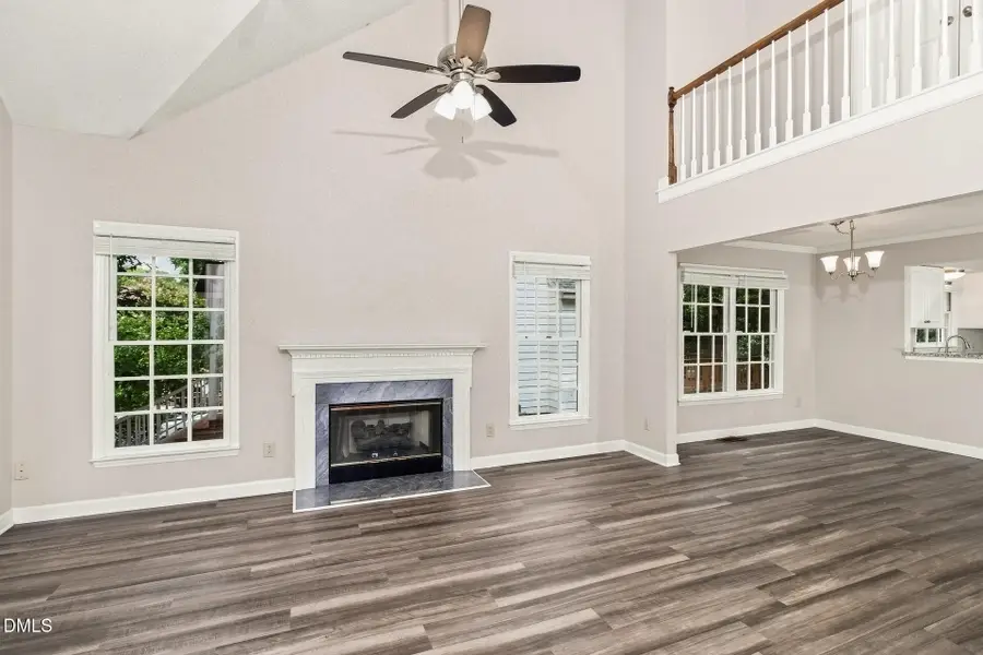 1920 Jupiter Hills Court, Raleigh, NC 27604 - #3