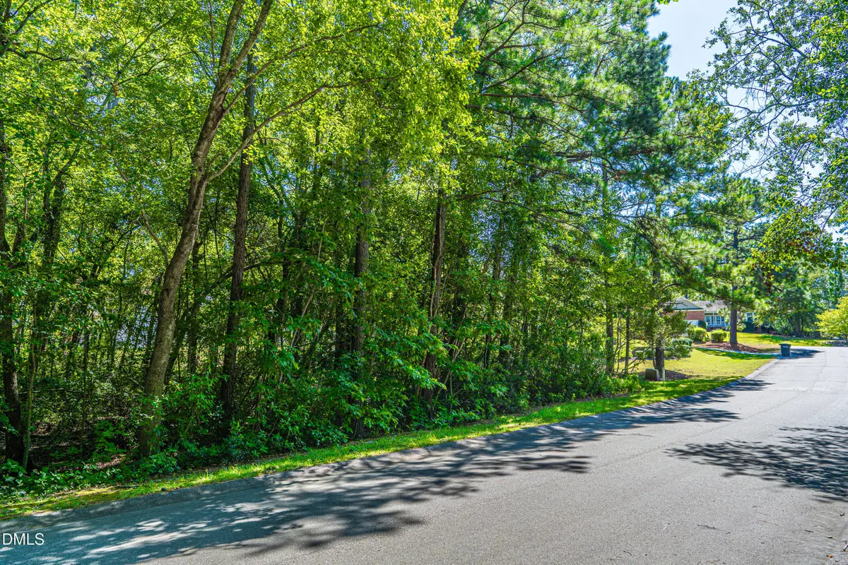 4 Bedford Circle, Pinehurst, NC 28374 - #1