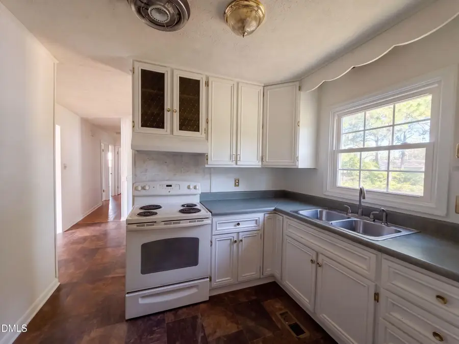 2806 E Cramer Drive, Fayetteville, NC 28306 - #2