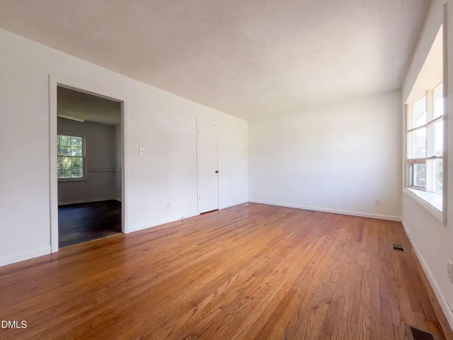 2806 E Cramer Drive, Fayetteville, NC 28306 - #3