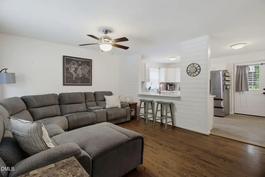 2916 Martinsville Road, Greensboro, NC 27408 - #3