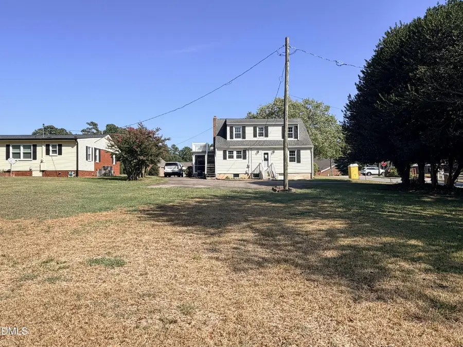 926 S Main Street, Wake Forest, NC 27587 - #2