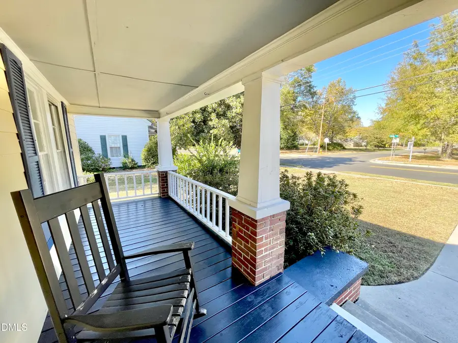 3980 Wendell Boulevard, Wendell, NC 27591 - #3