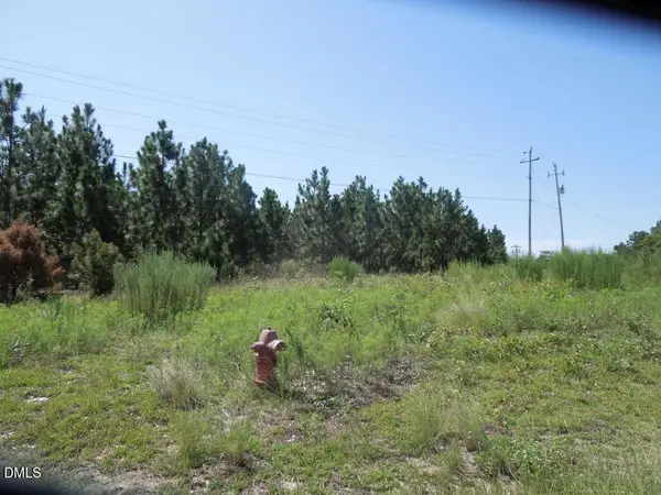 Tbd Hwy 24 And Marks Rd, Cameron, NC 28326