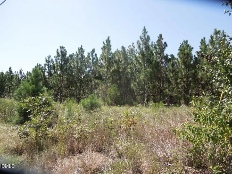 Tbd Hwy 24 And Marks Rd, Cameron, NC 28326 - #2