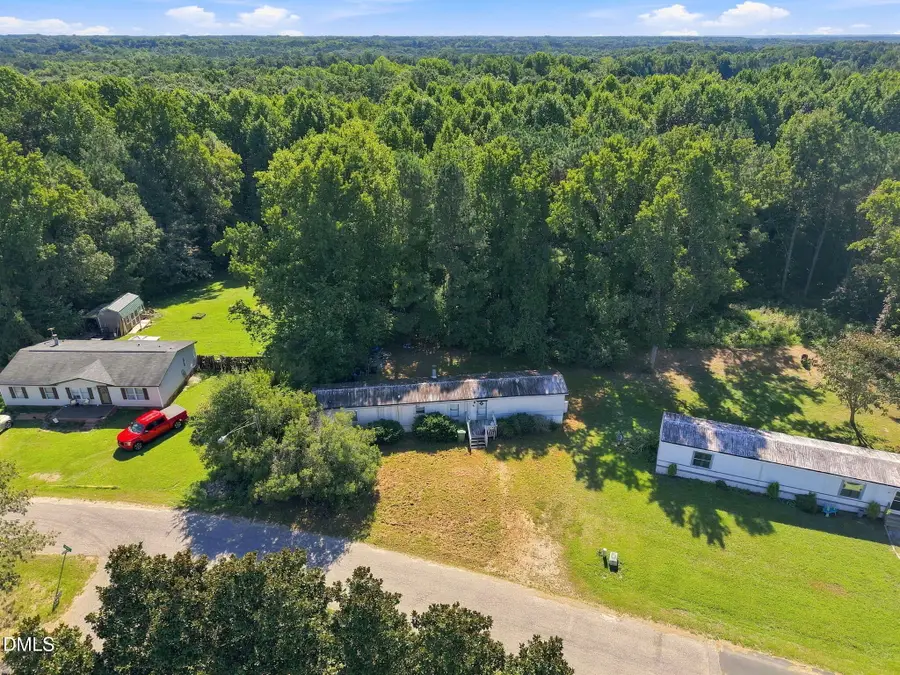 124 Morehead Drive, Willow Spring, NC 27592 - #2