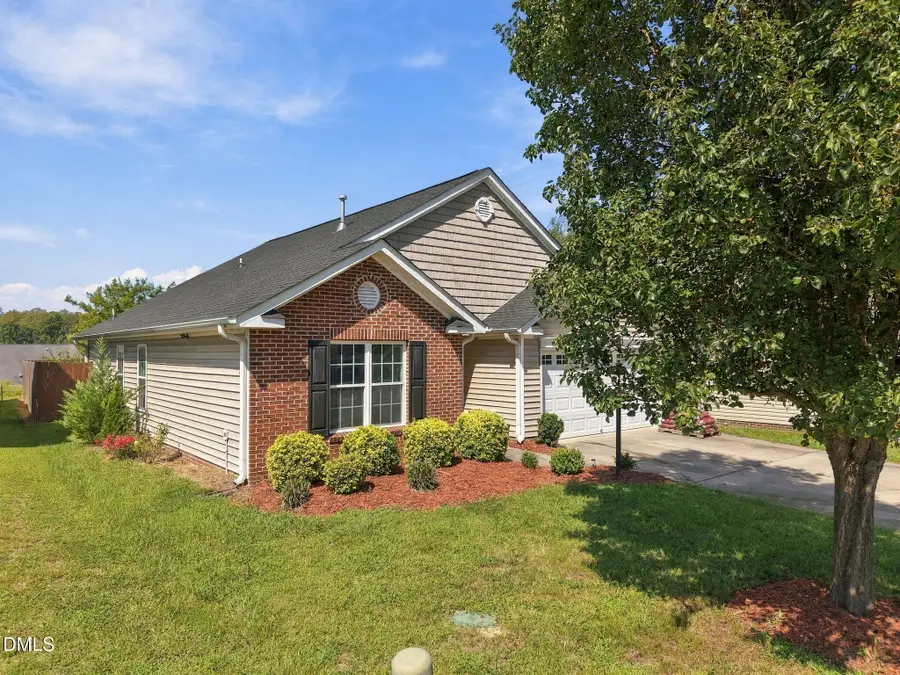 226 Graphite Drive, Gibsonville, NC 27249 - #2