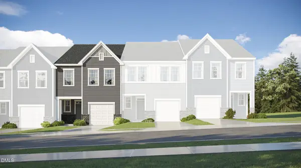 157 Lundy Lane, Smithfield, NC 27577