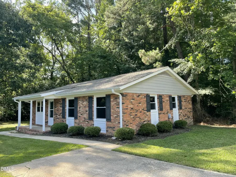 3406 Facade Street, Durham, NC 27707 - #2