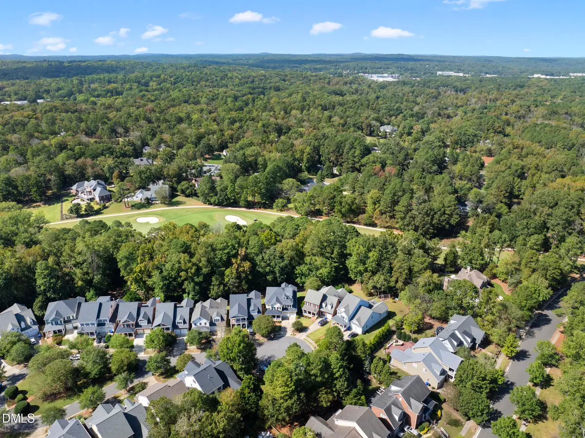 119 Faison Road, Chapel Hill, NC 27517 - #1