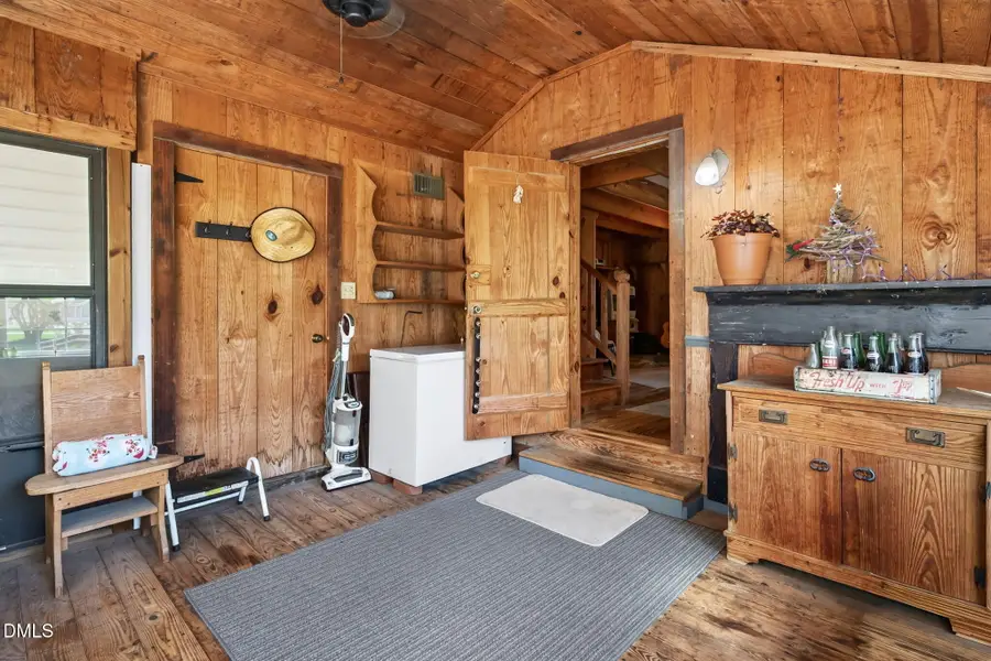 100 Morrison Drive, Smithfield, NC 27577 - #3