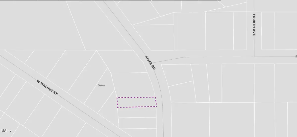 406 River Road, Selma, NC 27576 - #1