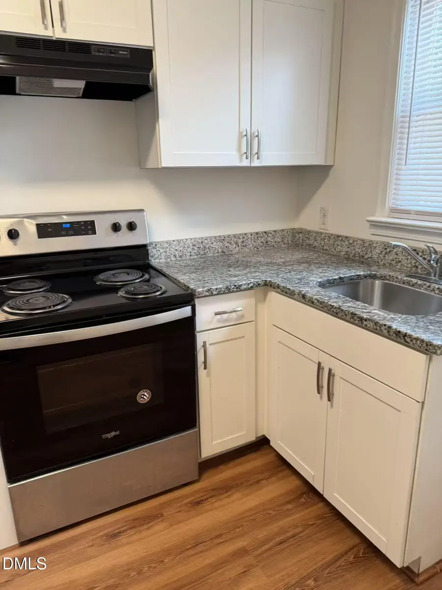 512-514 Cross Street, Sanford, NC 27330 - #2