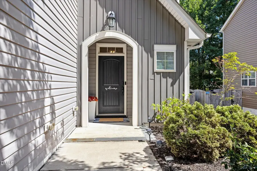 915 Award Street, Fuquay Varina, NC 27526 - #3