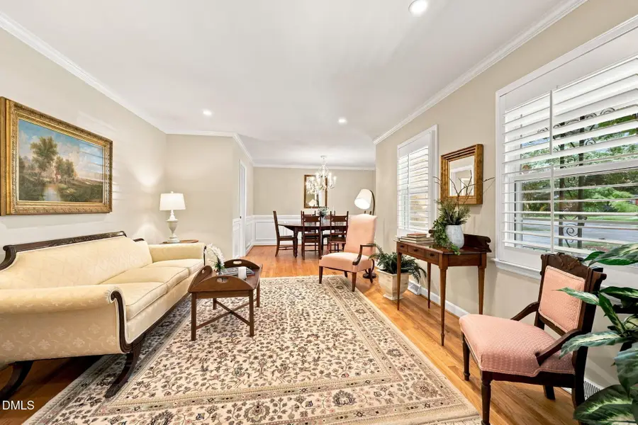 1304 Georgia Avenue, Durham, NC 27705 - #3