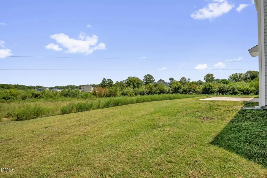45 W Emily Gardens Drive, Selma, NC 27576 - #3