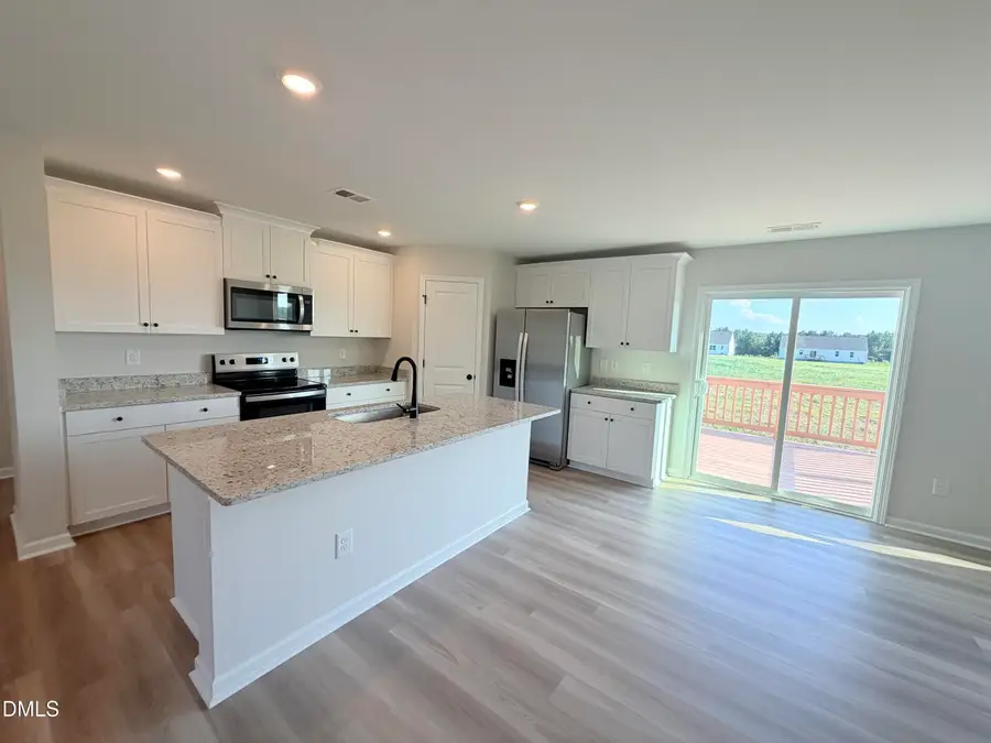 11866 International Drive, Middlesex, NC 27557 - #2