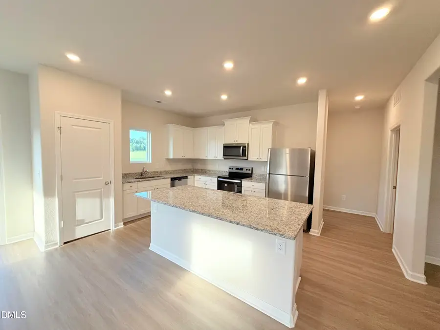 11430 International Drive, Middlesex, NC 27557 - #3