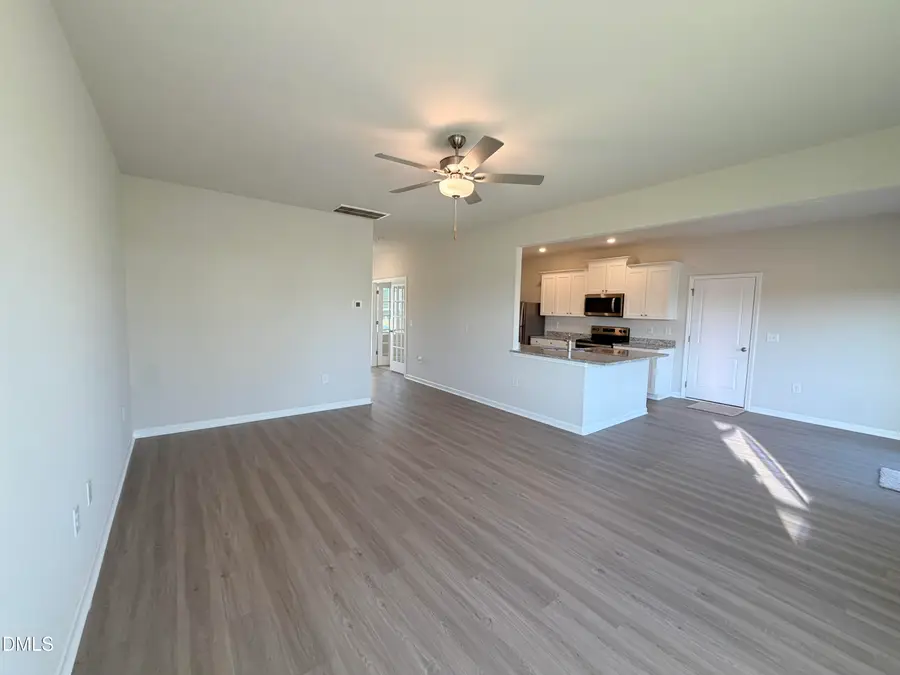 11640 International Drive, Middlesex, NC 27557 - #2