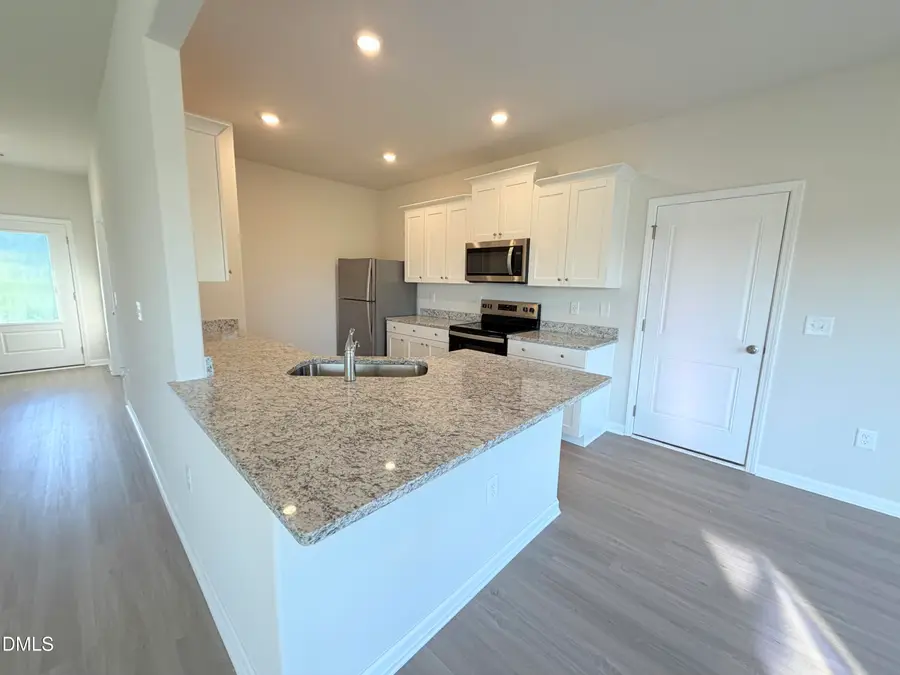 11640 International Drive, Middlesex, NC 27557 - #3