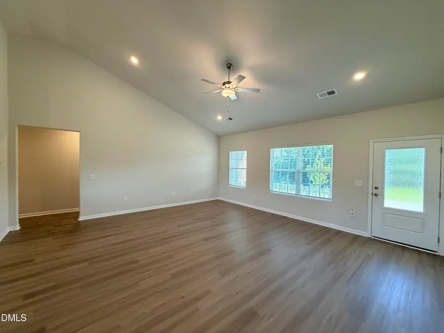 11300 International Drive, Middlesex, NC 27557 - #2