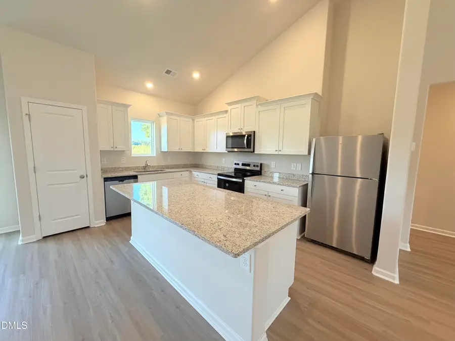 11300 International Drive, Middlesex, NC 27557 - #3