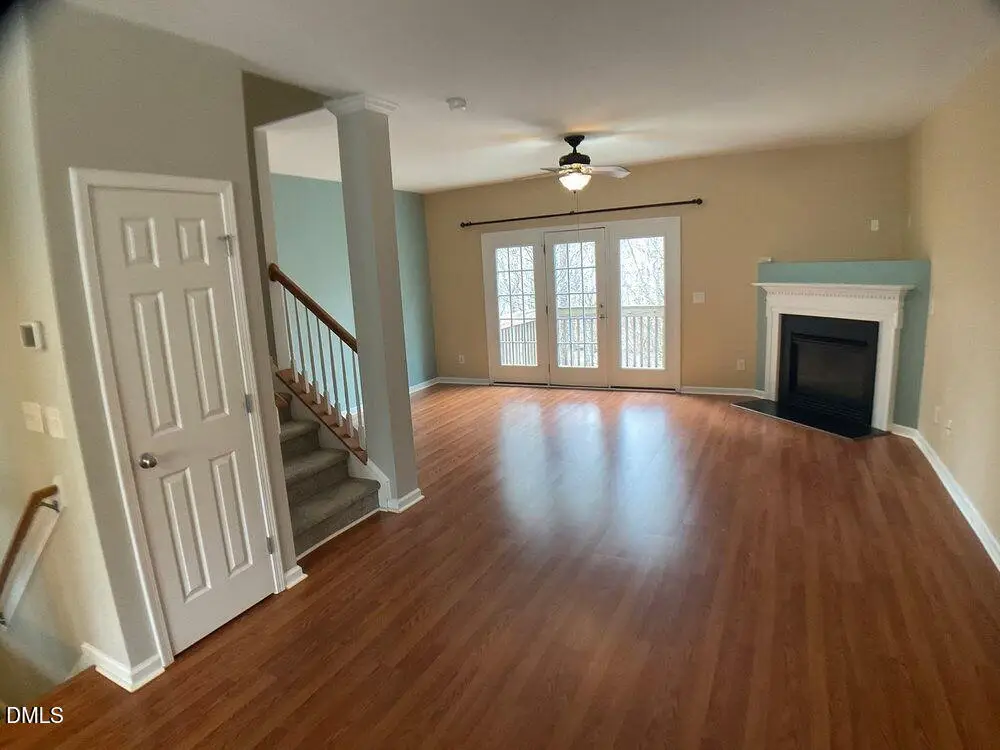 2616 Wyntercrest Lane, Durham, NC 27713 - #1