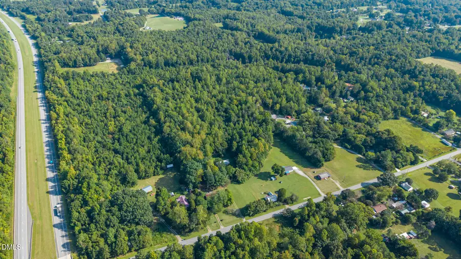 1056 Sutton Road, Greensboro, NC 27406 - #3