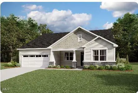 183 Flanders Poppy Lane, Fuquay Varina, NC 27526