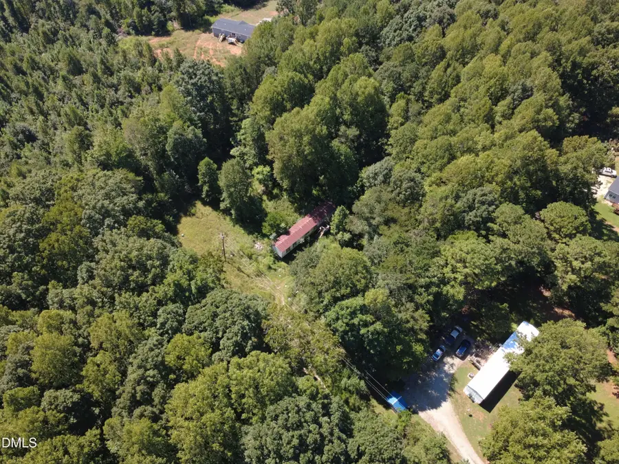2001 Lambert Road, Graham, NC 27253 - #3