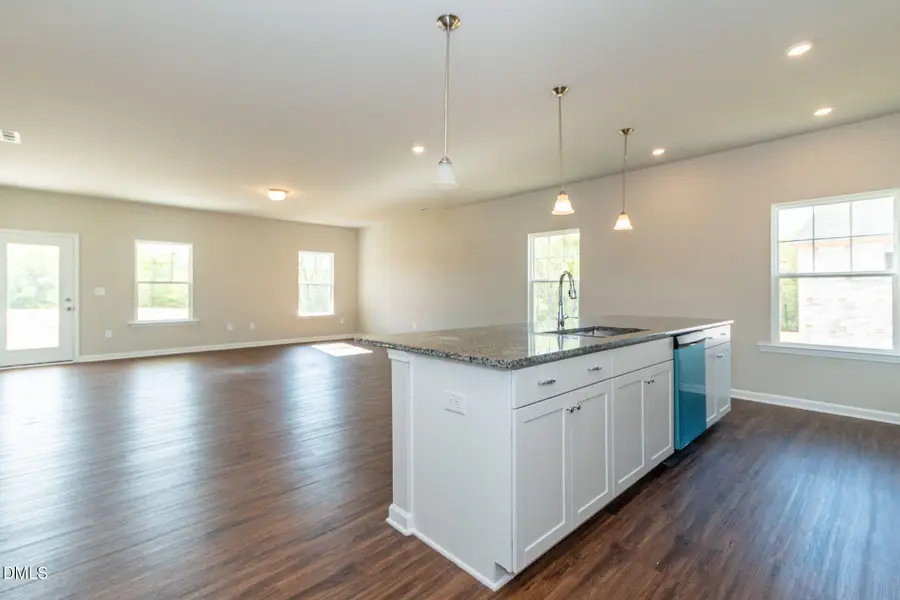 105 Chardonnay Drive, Lillington, NC 27546 - #2