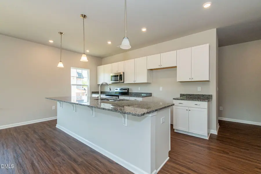 105 Chardonnay Drive, Lillington, NC 27546 - #3