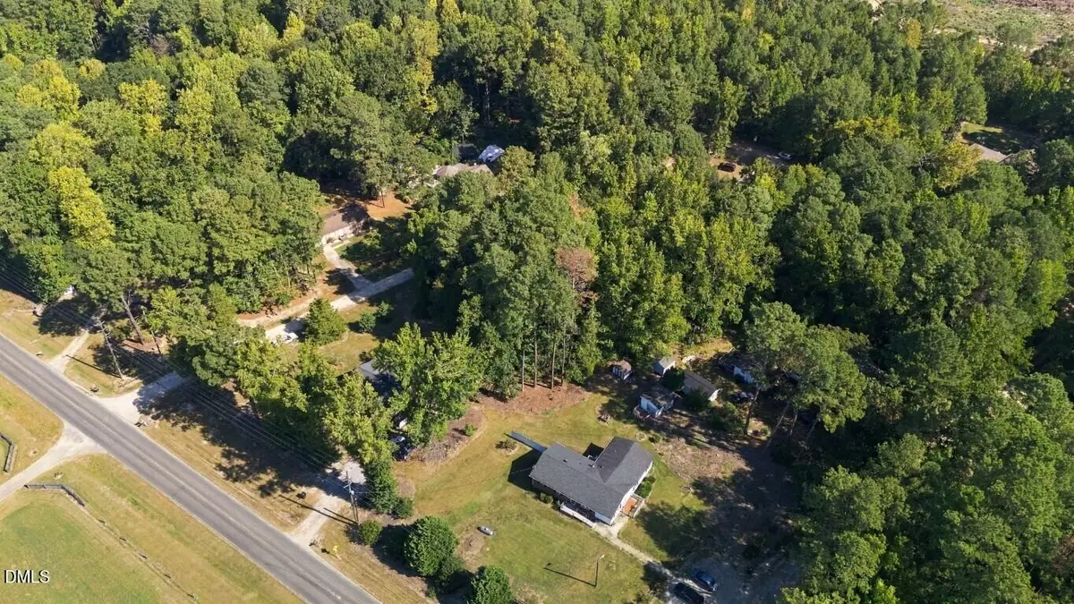 2404 Alpine Drive, Garner, NC 27529 - #1
