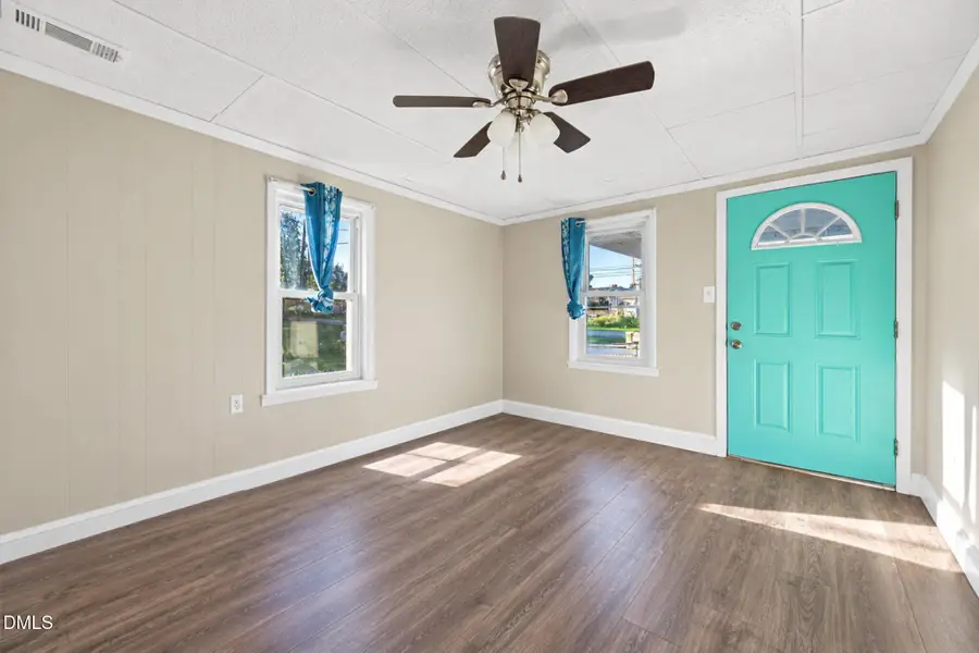 306 W Main Street, Pine Level, NC 27568 - #2