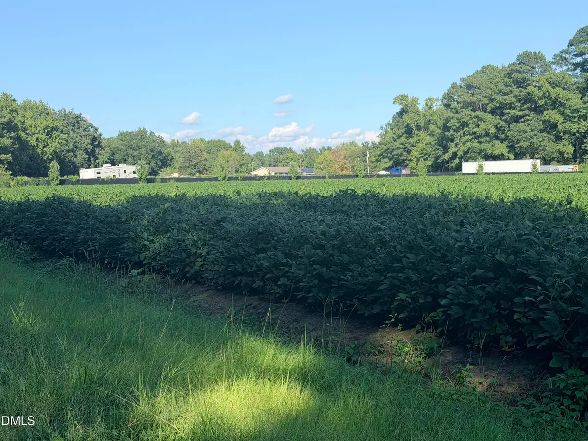 0 Myrtle Road, Selma, NC 27576 - #1