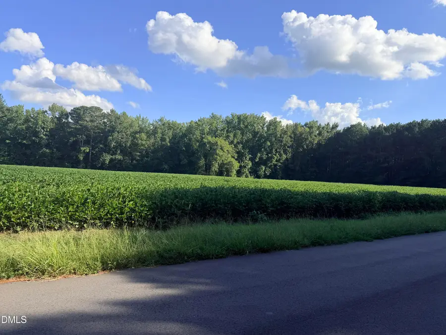 0 Myrtle Road, Selma, NC 27576 - #3