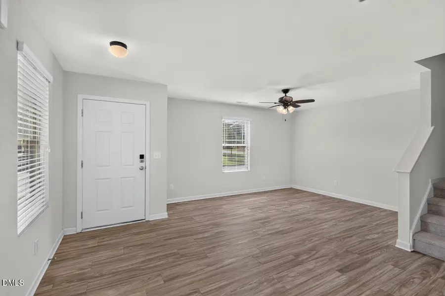 888 Saratoga Drive, Durham, NC 27704 - #3