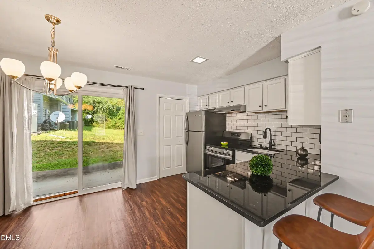 105 Chaucer Court, Carrboro, NC 27510 - #1