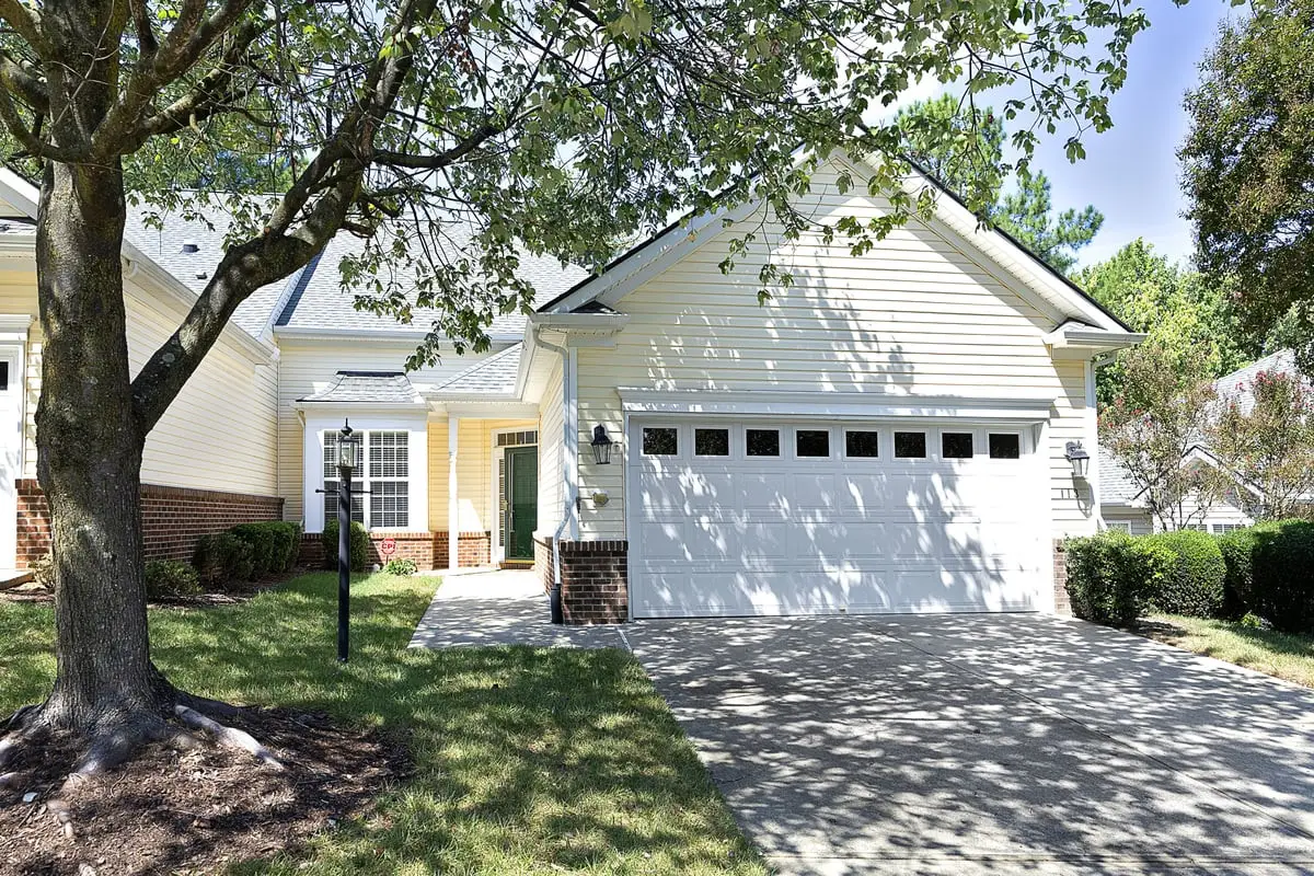113 Uplands Creek Drive, Cary, NC 27519 - #1