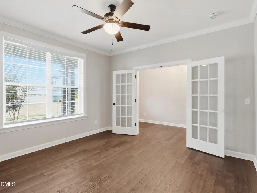 8009 Hergety Drive, Raleigh, NC 27603 - #3