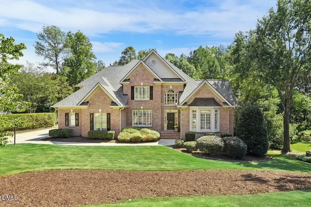 23 Butterfly Court, Chapel Hill, NC 27517 - #1