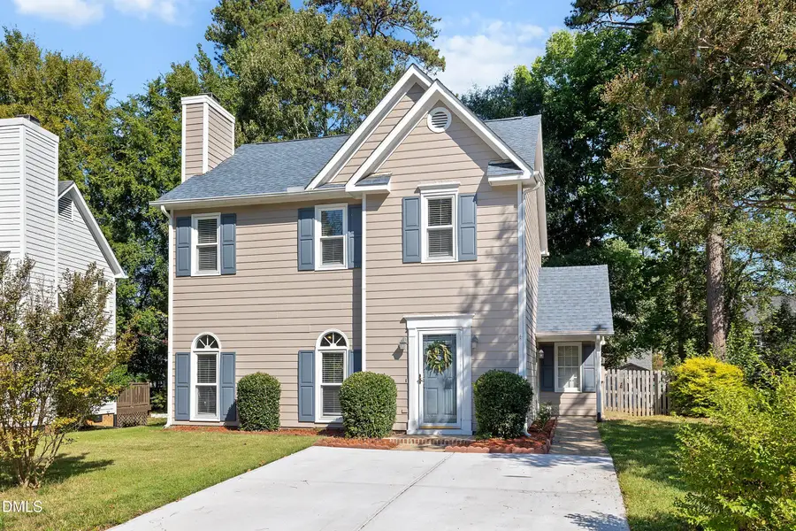 109 Romaine Court, Cary, NC 27513 - #2