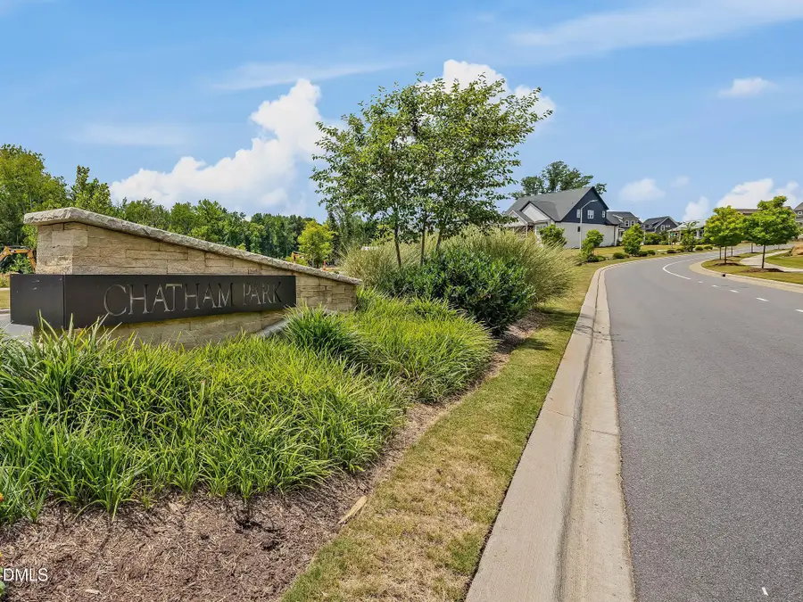 30 Circle City Way, Pittsboro, NC 27312 - #3