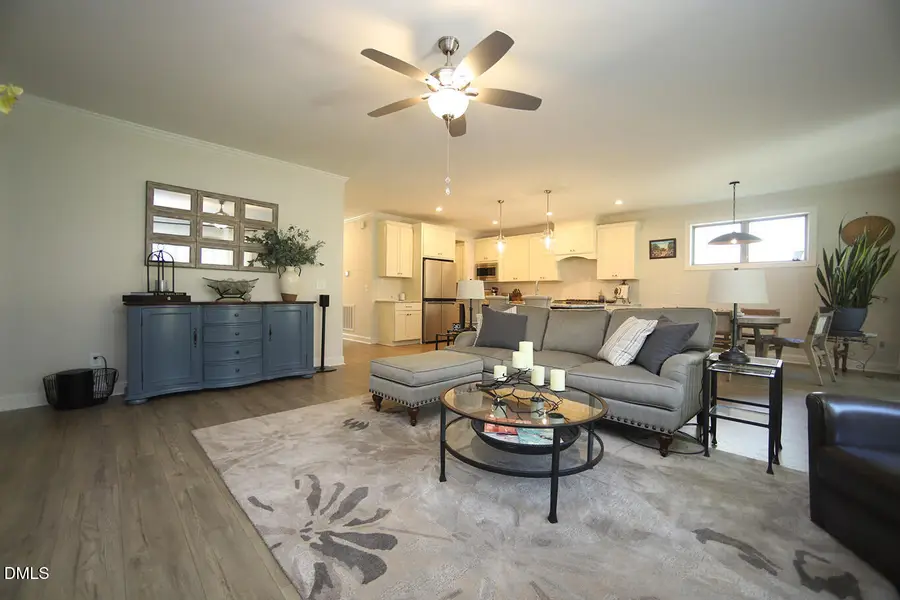 2317 Glade Mill Court, Fuquay Varina, NC 27526 - #2