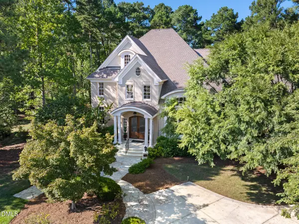 77225 Stedman, Chapel Hill, NC 27517
