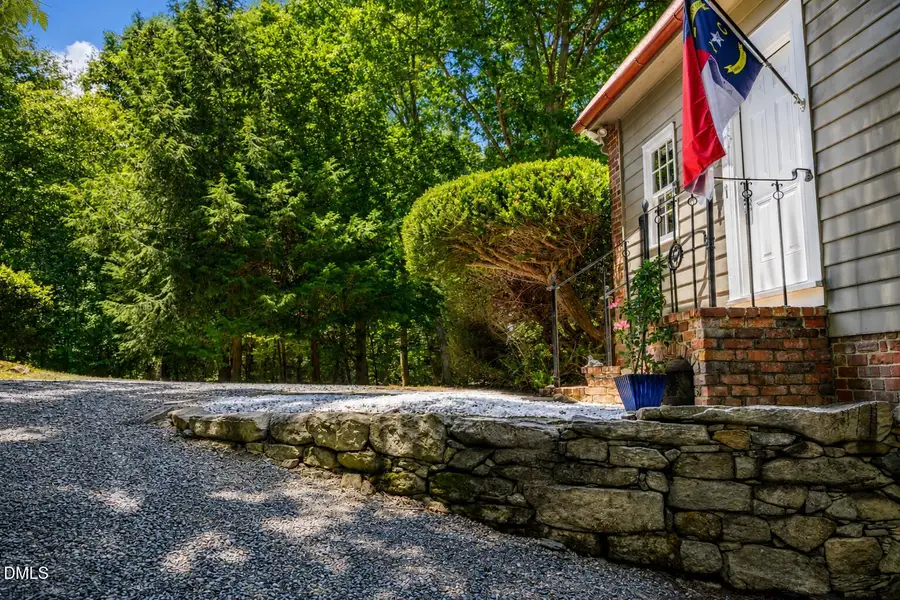 180 Hobbs Road, Pittsboro, NC 27312 - #2